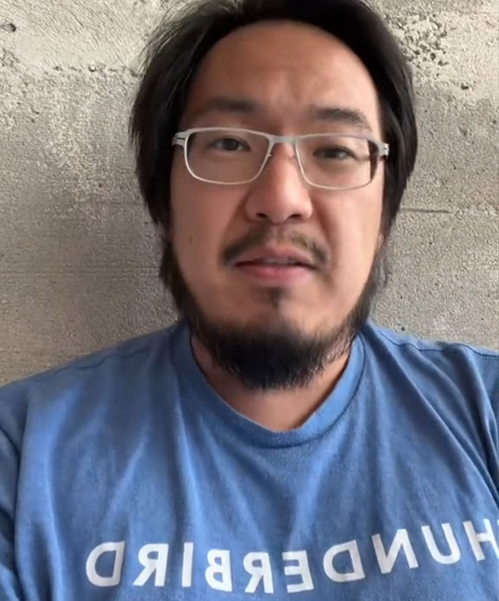 "The Chinese Restaurant 3.5 Rule": Guy Shares His Interesting Take On Ratings