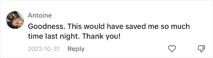 "The Chinese Restaurant 3.5 Rule": Guy Shares His Interesting Take On Ratings