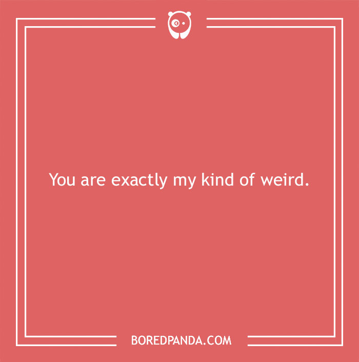 135 Best Compliments To Take Them To Cloud Nine