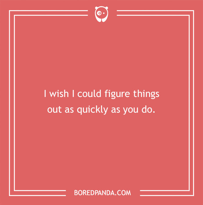 135 Best Compliments To Take Them To Cloud Nine