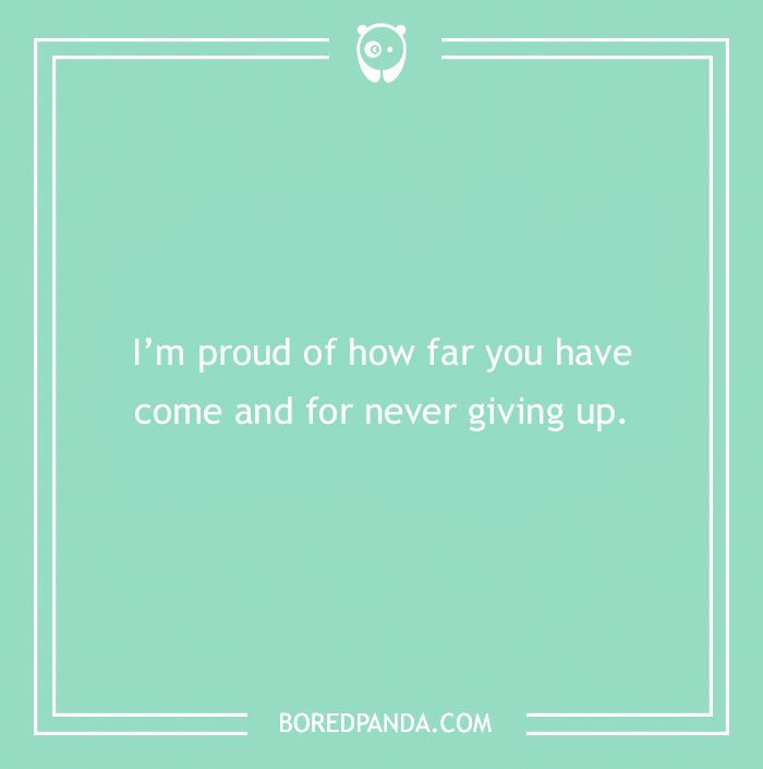 135 Best Compliments To Take Them To Cloud Nine