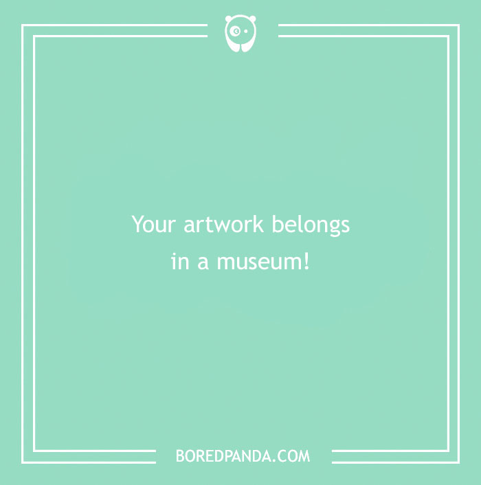 135 Best Compliments To Take Them To Cloud Nine