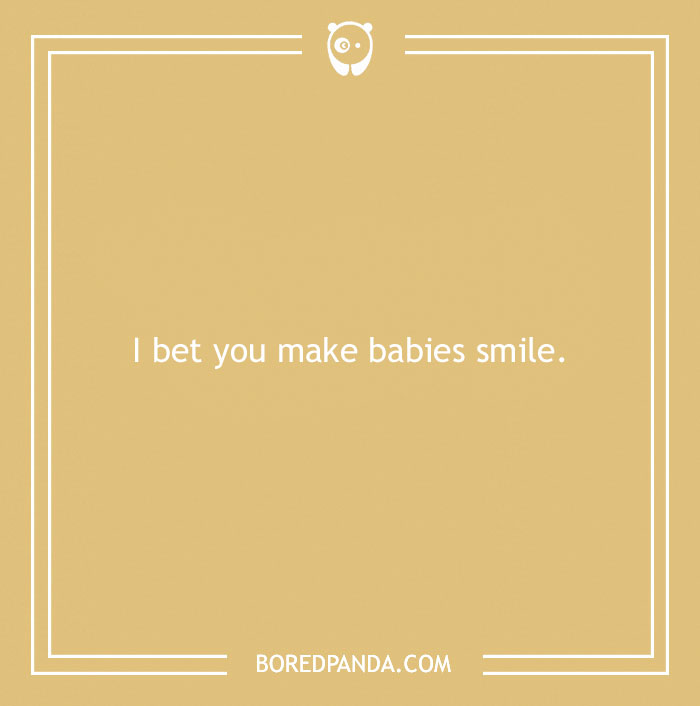 135 Best Compliments To Take Them To Cloud Nine