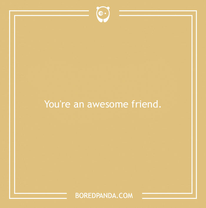 135 Best Compliments To Take Them To Cloud Nine