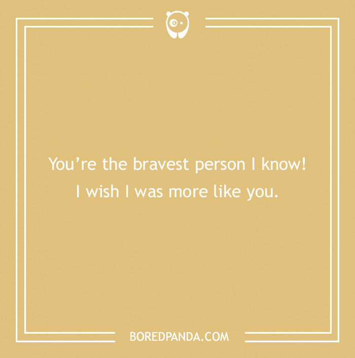 135 Best Compliments To Take Them To Cloud Nine