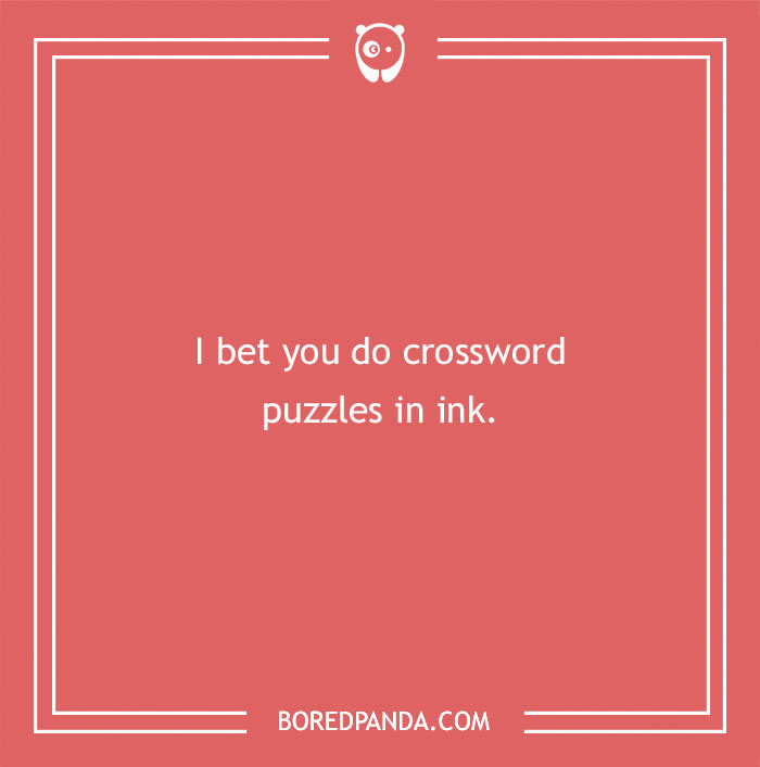 135 Best Compliments To Take Them To Cloud Nine