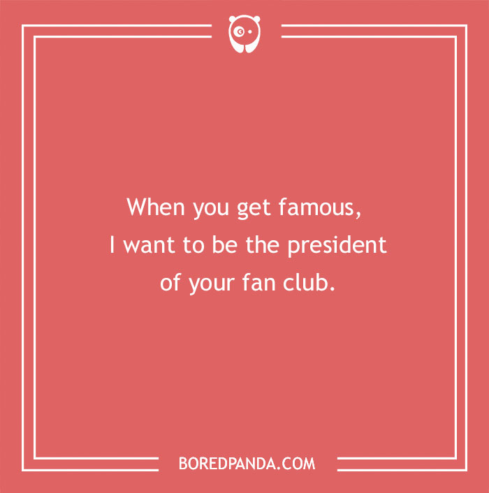 135 Best Compliments To Take Them To Cloud Nine