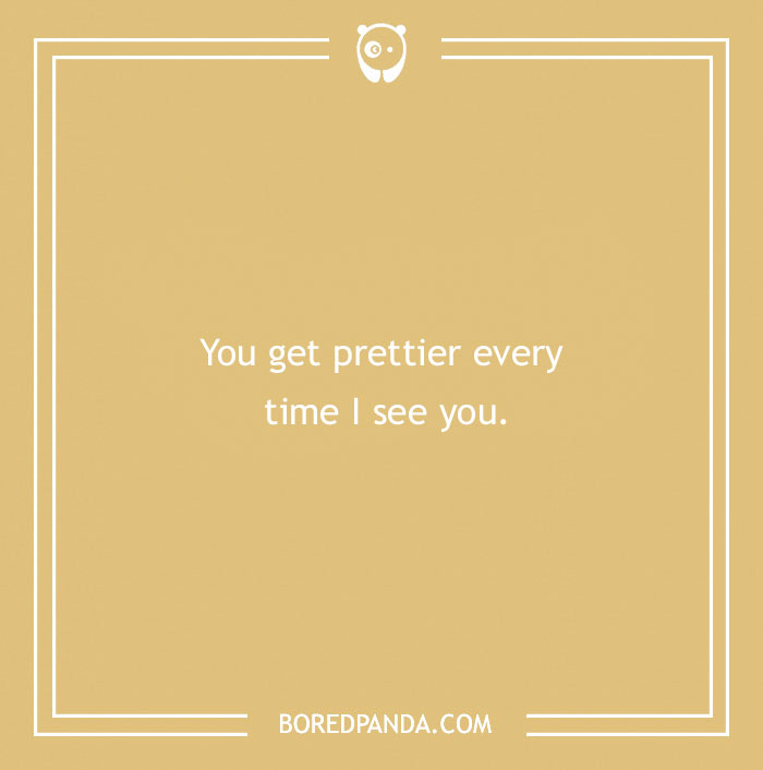 135 Best Compliments To Take Them To Cloud Nine