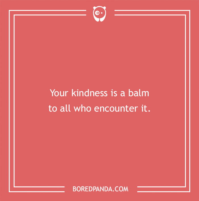 135 Best Compliments To Take Them To Cloud Nine