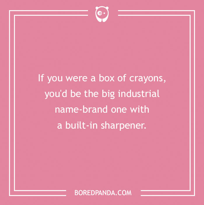 135 Best Compliments To Take Them To Cloud Nine