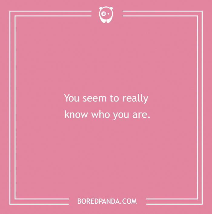 135 Best Compliments To Take Them To Cloud Nine