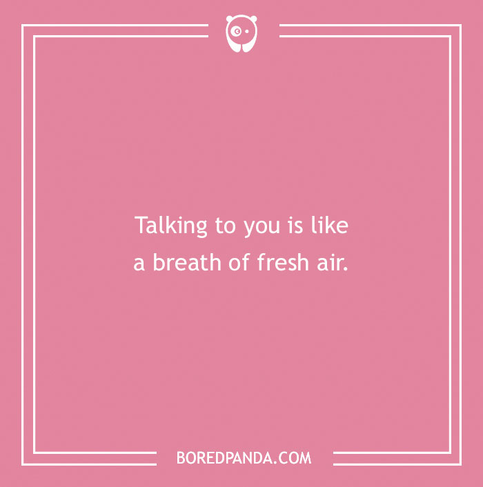 135 Best Compliments To Take Them To Cloud Nine