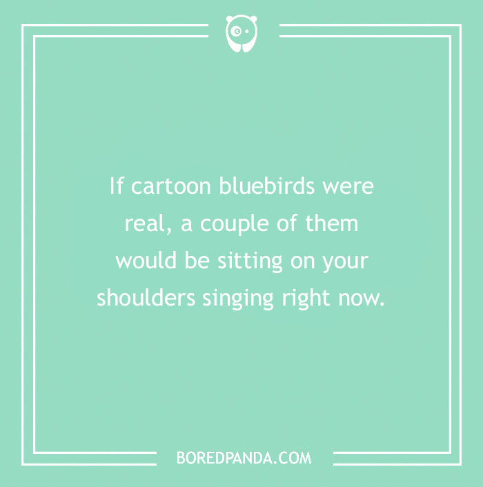 135 Best Compliments To Take Them To Cloud Nine