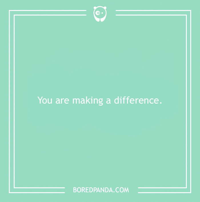 135 Best Compliments To Take Them To Cloud Nine