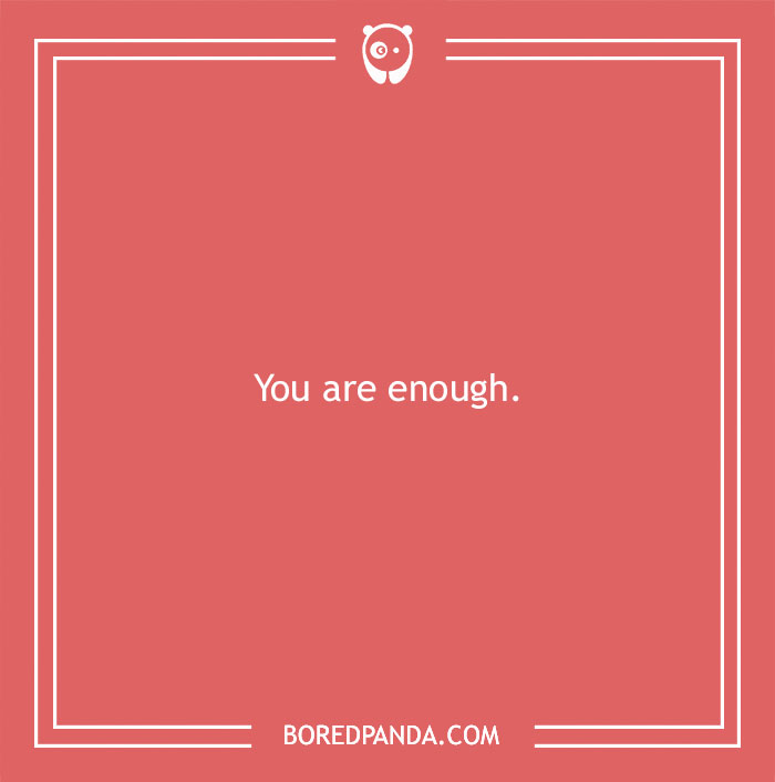 135 Best Compliments To Take Them To Cloud Nine