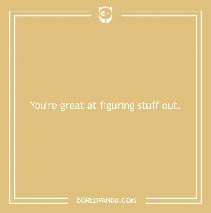 135 Best Compliments To Take Them To Cloud Nine