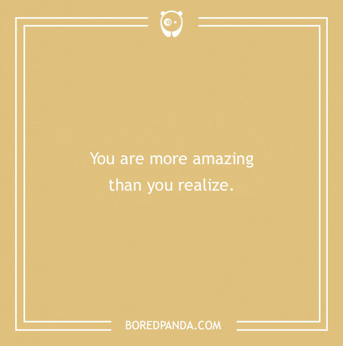 135 Best Compliments To Take Them To Cloud Nine