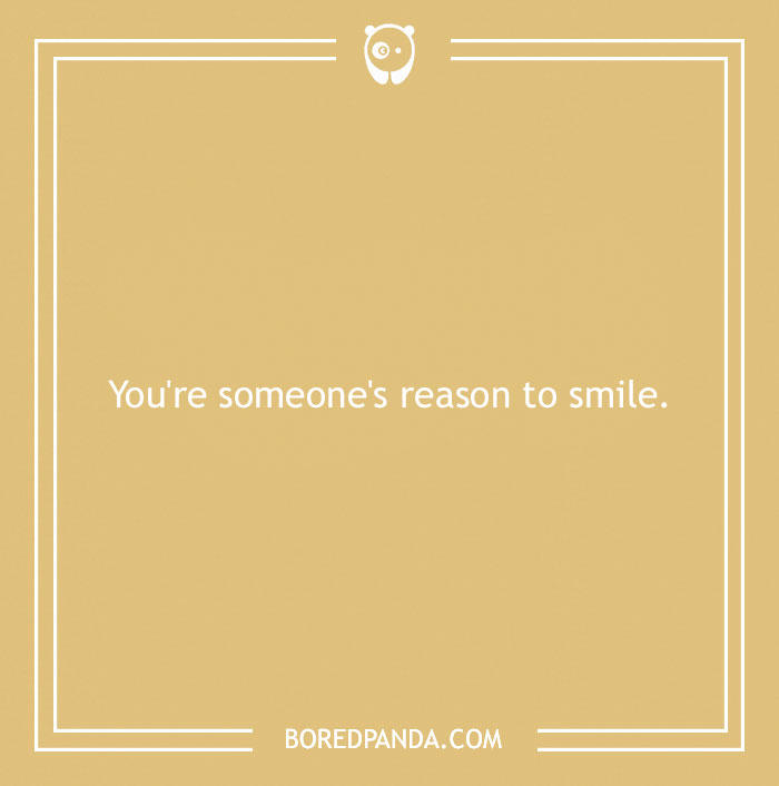 135 Best Compliments To Take Them To Cloud Nine