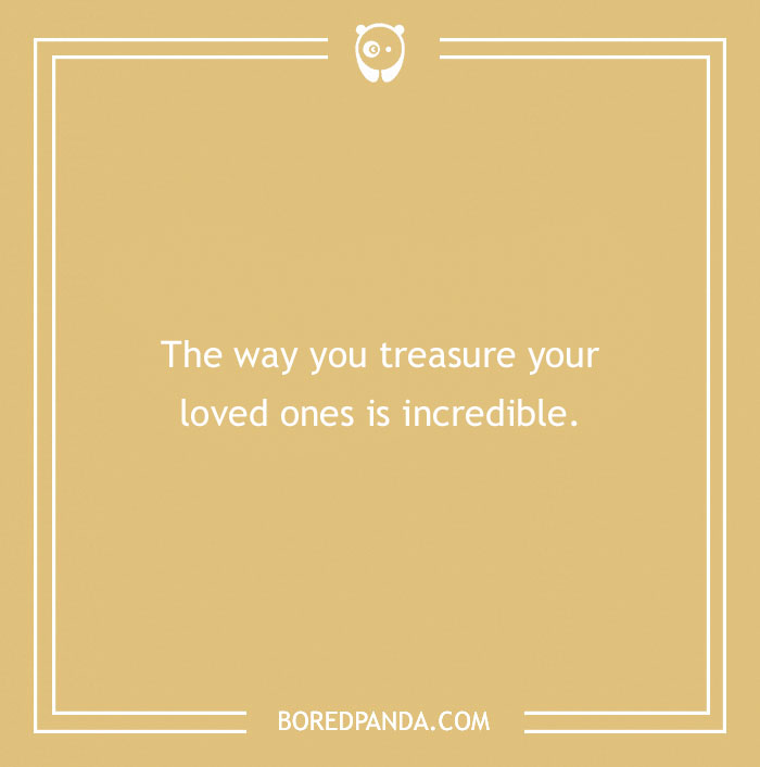 135 Best Compliments To Take Them To Cloud Nine