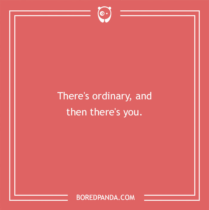 135 Best Compliments To Take Them To Cloud Nine