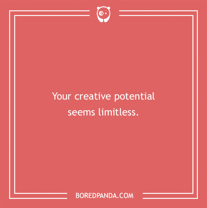 135 Best Compliments To Take Them To Cloud Nine