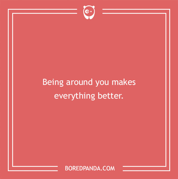 135 Best Compliments To Take Them To Cloud Nine