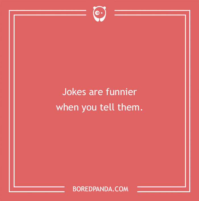 135 Best Compliments To Take Them To Cloud Nine