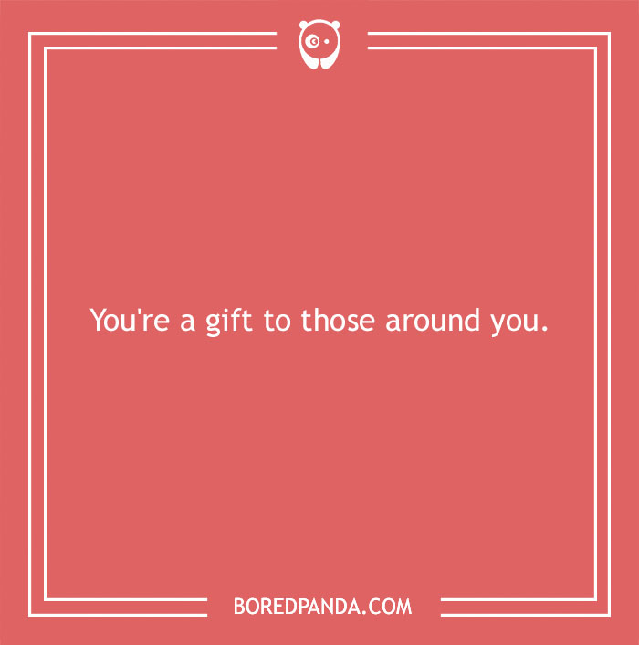 135 Best Compliments To Take Them To Cloud Nine