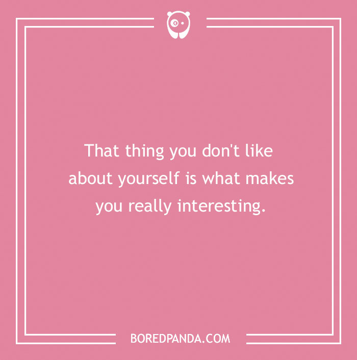 135 Best Compliments To Take Them To Cloud Nine