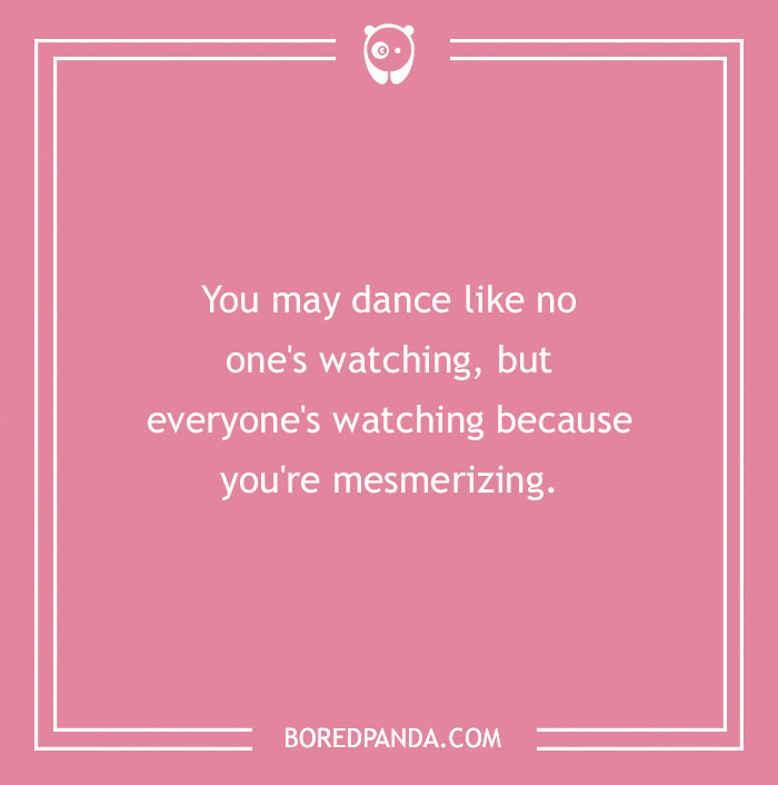 135 Best Compliments To Take Them To Cloud Nine