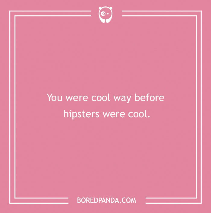 135 Best Compliments To Take Them To Cloud Nine