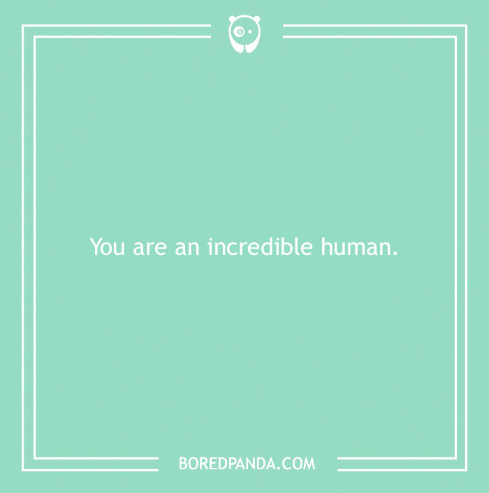 135 Best Compliments To Take Them To Cloud Nine