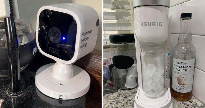 10 Must-Have Products from Black Friday that You Can Still Buy on Cyber Monday