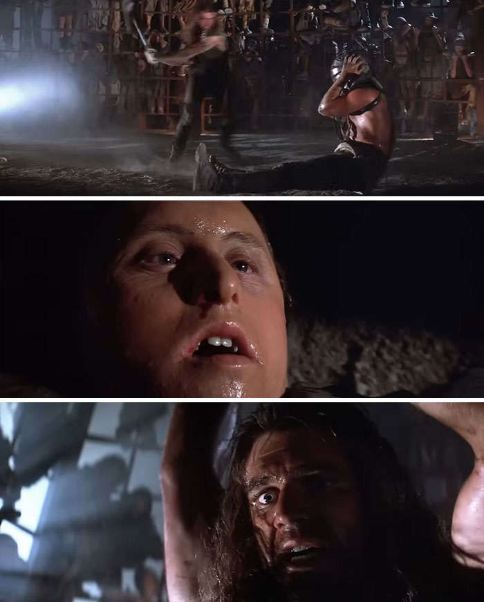 Mad Max - Beyond Thunderdome