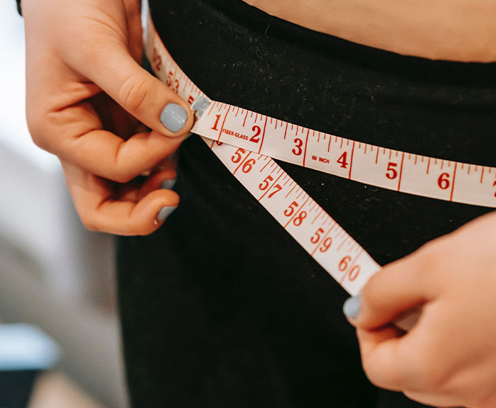 30 Biggest Hoaxes That Some People Still Believe In