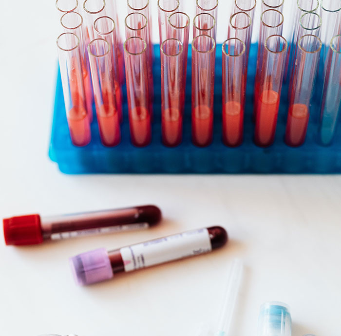 30 Biggest Hoaxes That Some People Still Believe In