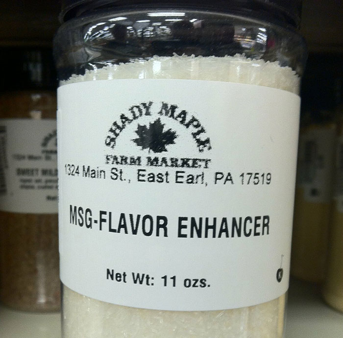 30 Biggest Hoaxes That Some People Still Believe In