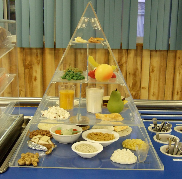 30 Biggest Hoaxes That Some People Still Believe In