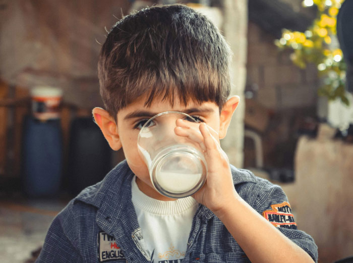 30 Biggest Hoaxes That Some People Still Believe In