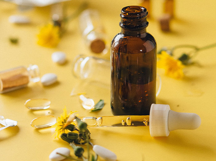 30 Biggest Hoaxes That Some People Still Believe In