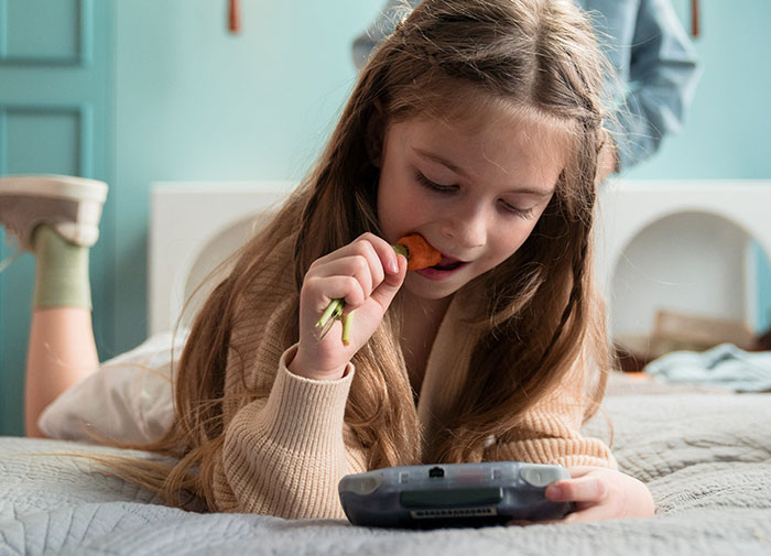 30 Biggest Hoaxes That Some People Still Believe In