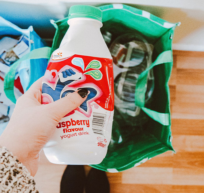 30 Biggest Hoaxes That Some People Still Believe In