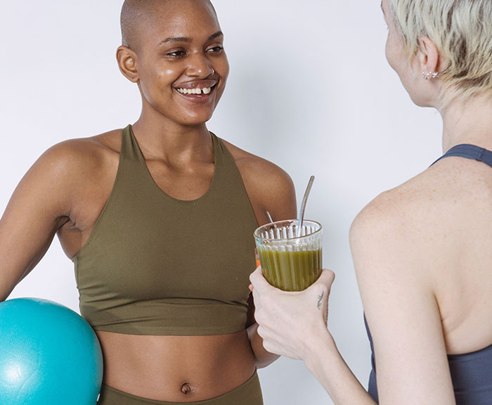 30 Biggest Hoaxes That Some People Still Believe In