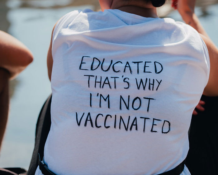 30 Biggest Hoaxes That Some People Still Believe In