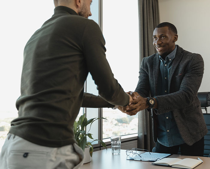 30 Biggest Hoaxes That Some People Still Believe In