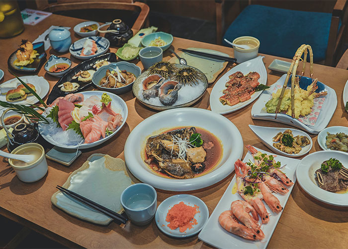 29 Restaurant Red Flags That Mean You Should Probably Not Eat There