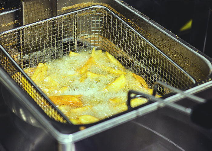 29 Restaurant Red Flags That Mean You Should Probably Not Eat There