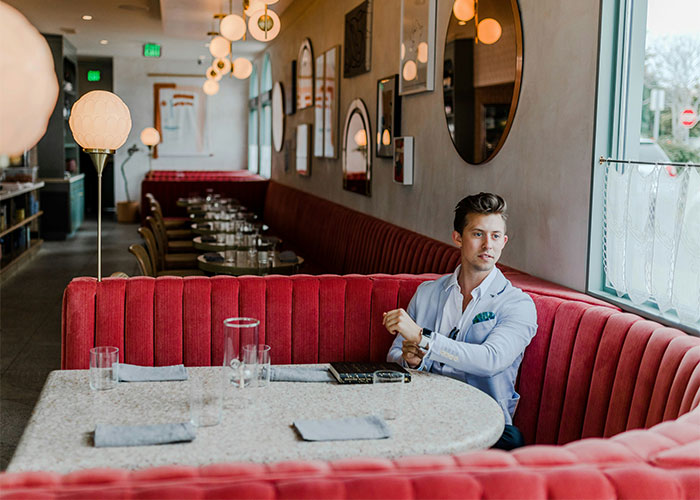 29 Restaurant Red Flags That Mean You Should Probably Not Eat There