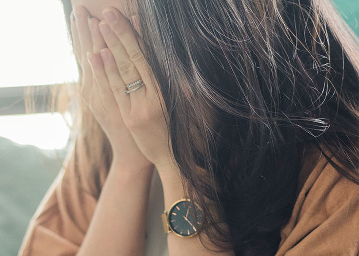 29 Restaurant Red Flags That Mean You Should Probably Not Eat There