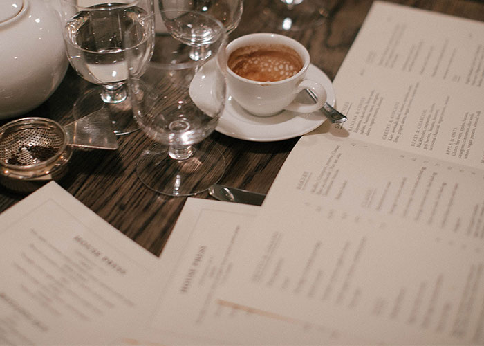 29 Restaurant Red Flags That Mean You Should Probably Not Eat There